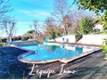 maison-villa à la vente